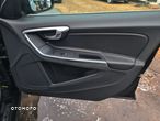 Volvo S60 D4 Summum - 30