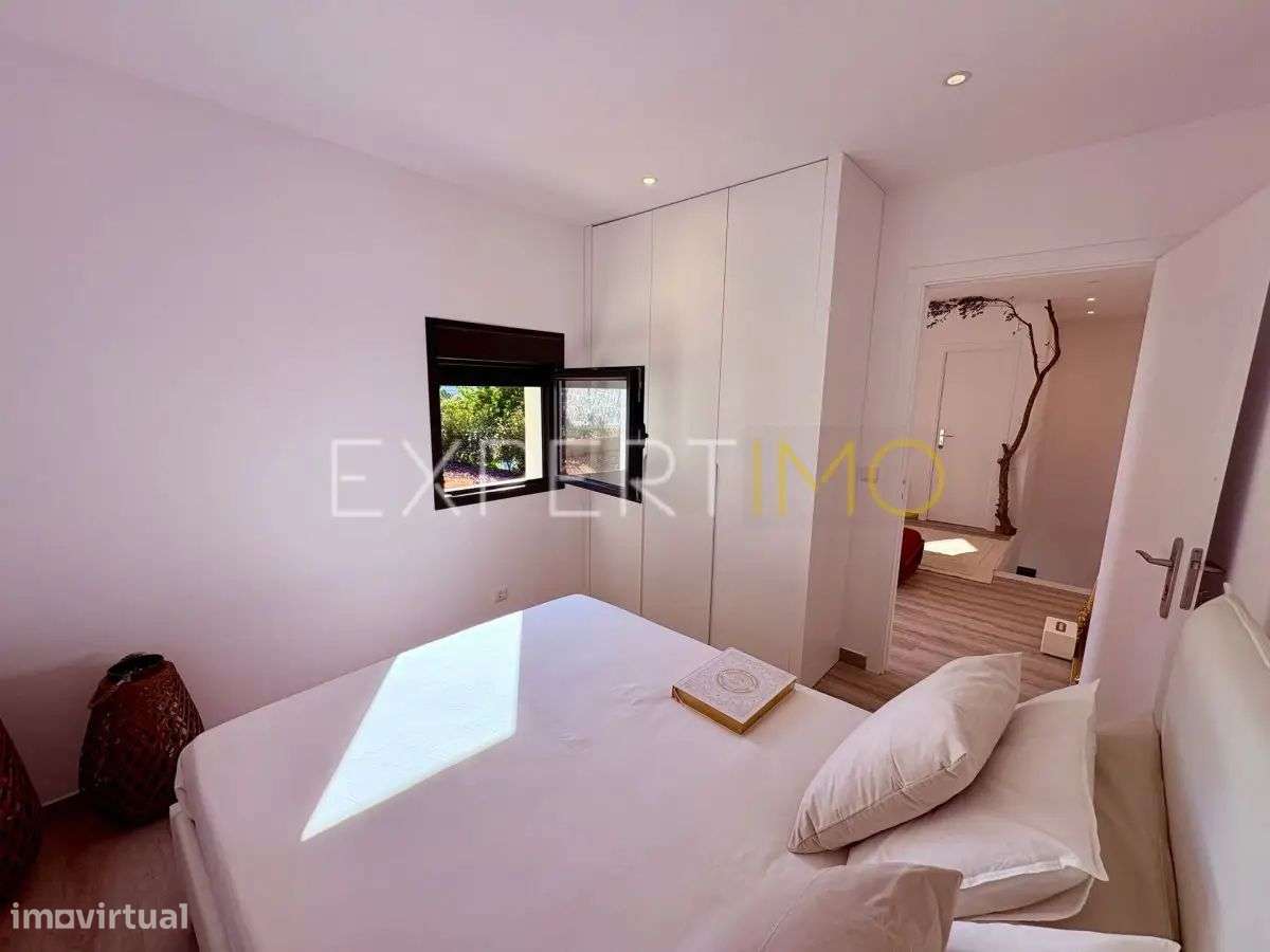 Moradia T1 Duplex no Porto - Grande imagem: 2/21