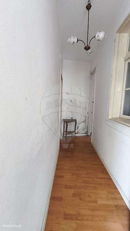 Moradia T3 para venda - Grande imagem: 4/22