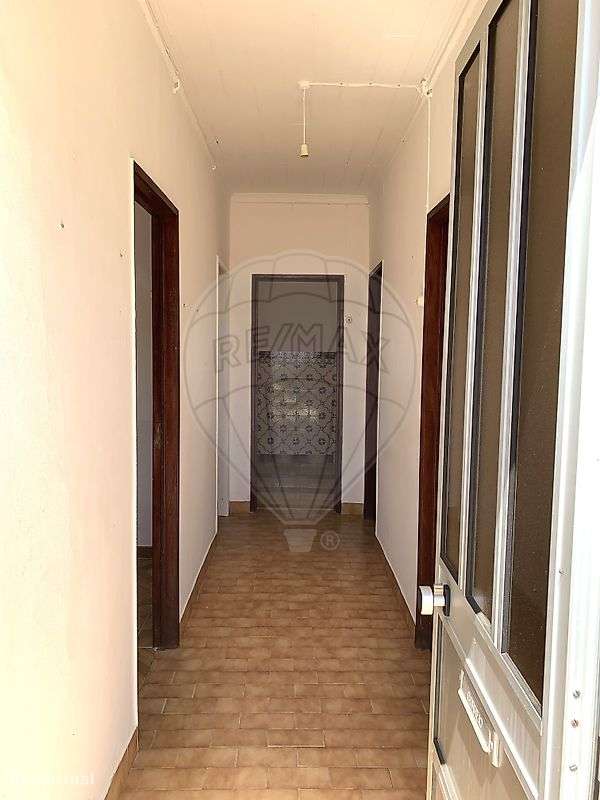 Moradia T3 para venda-3