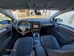 VW Golf Variant 1.0 TSI GPS Edition - 11