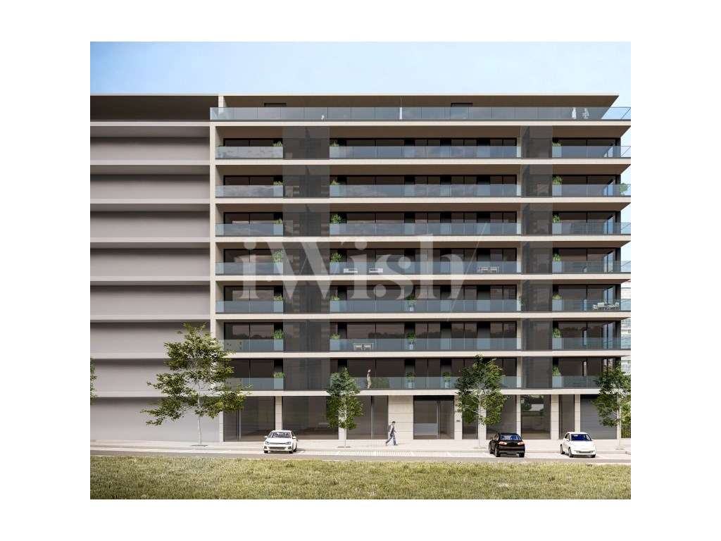 Cosmopolitan Prime Condo - Grande imagem: 3/4