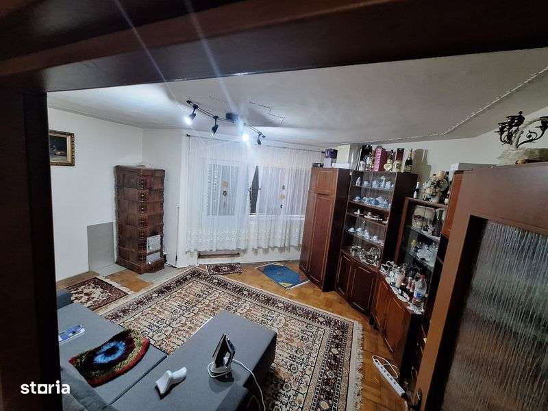 Apartament de vazare - Imagine principală: 4/6