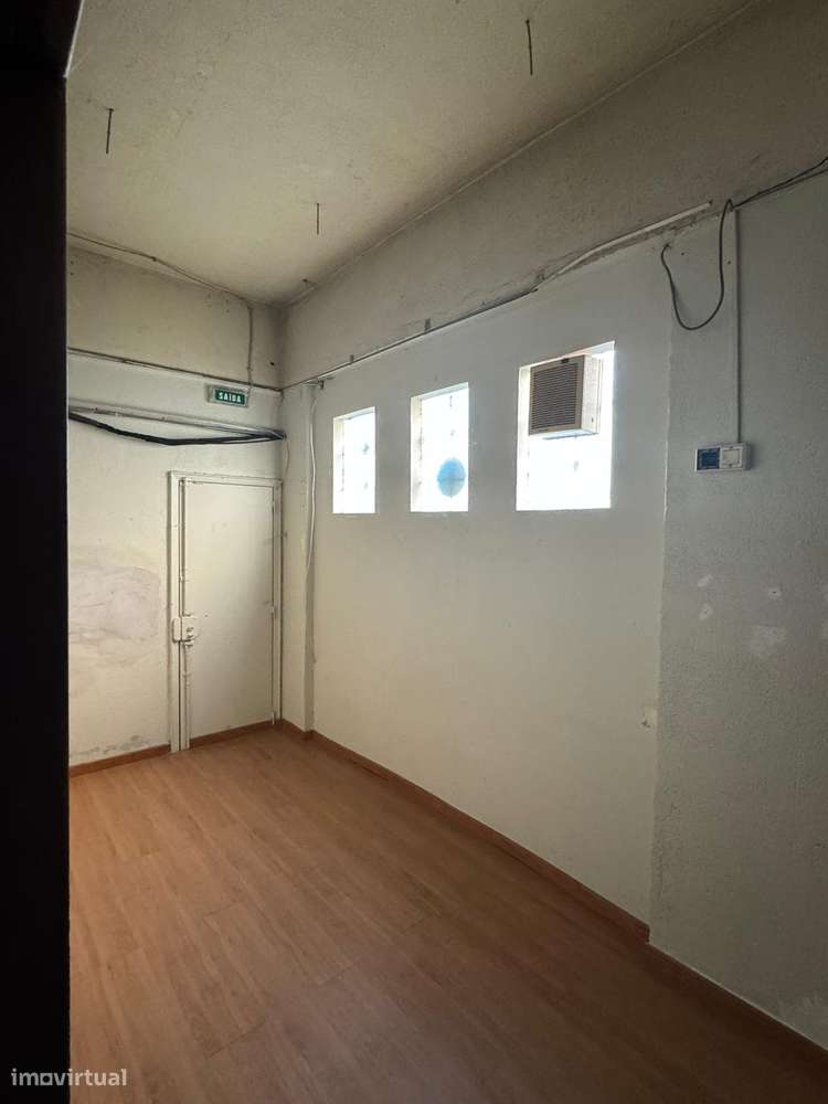 Loja para venda - Alvalade-7