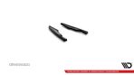 Pachet Exterior Prelungiri compatibil cu Audi RSQ8 Maxton Design - 7