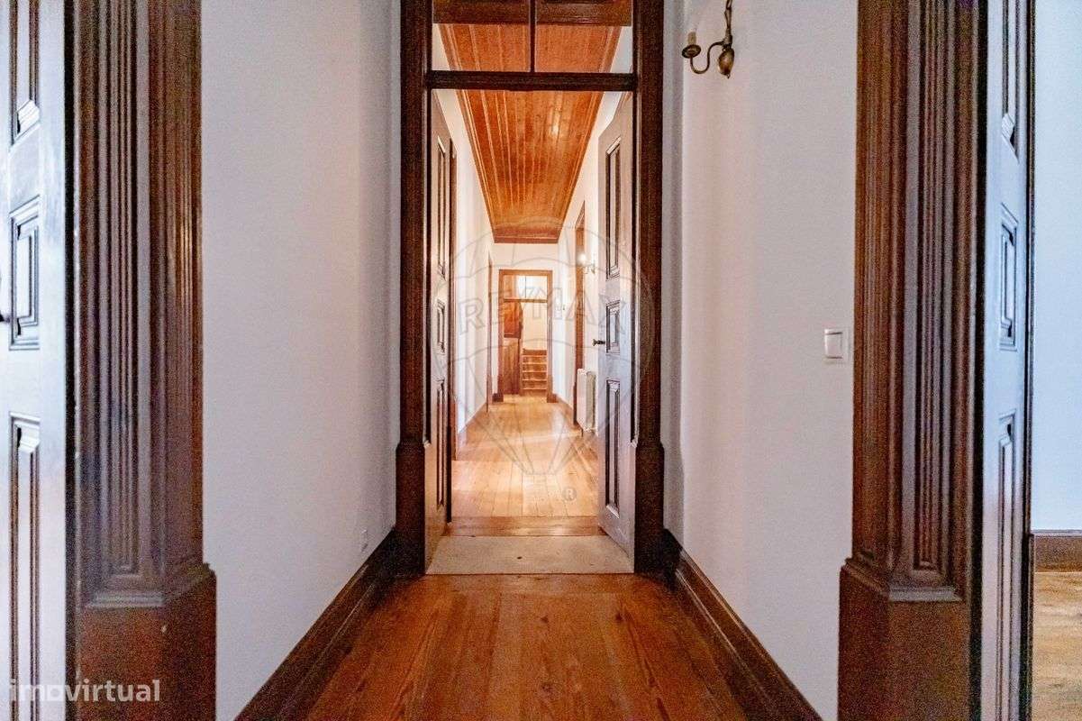 Moradia T6 para venda - Grande imagem: 4/41