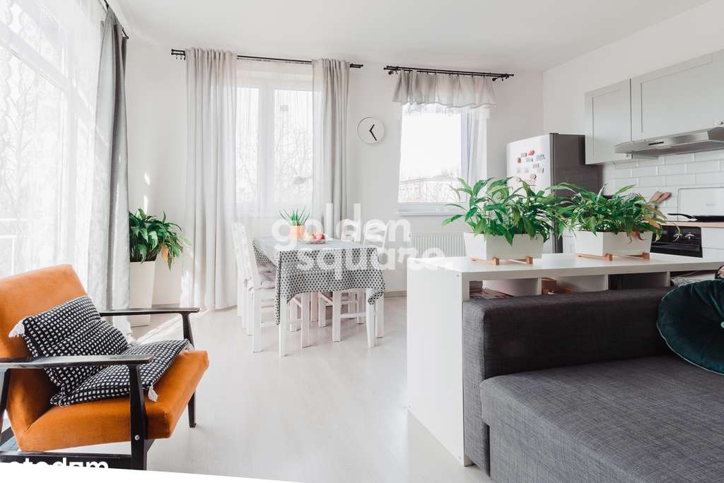 Dwupak inwestycyjny z garażem w cenie!-1