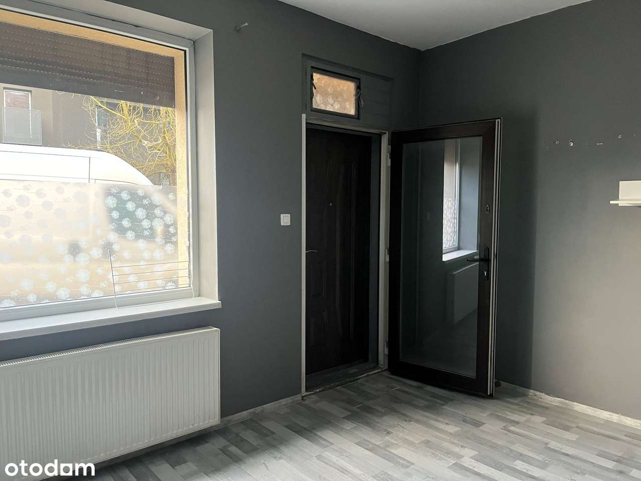 Na sprzedaż - lokal usługowy ul. 28 Czerwca 1956 r. 271 Poznań - Pełny obrazek: 5/15