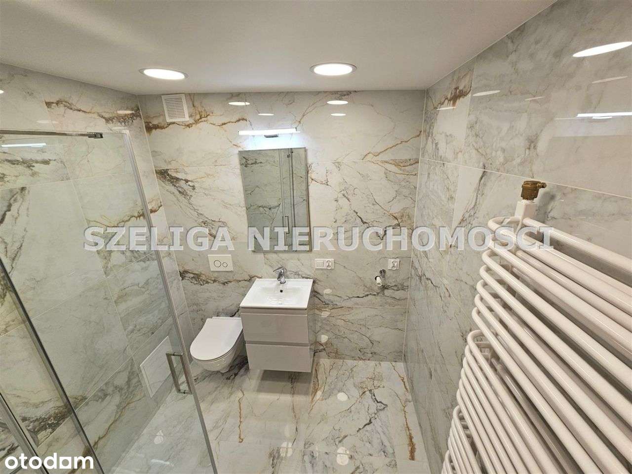 Kończyce, Komfortowe, Własny Parking - Pełny obrazek: 5/5