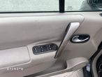 Renault Scenic - 14