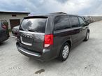 Dodge Grand Caravan 3.6 Express - 1