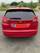 Honda Civic 1.8 Comfort - 3