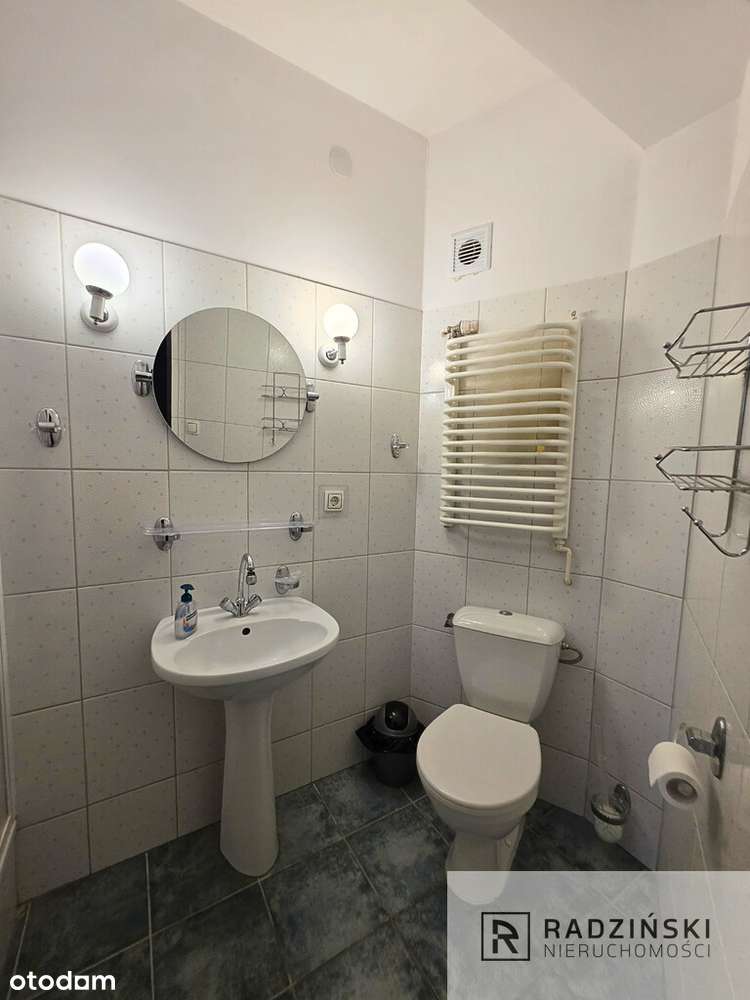 Wyjątkowy pensjonat w Lubniewicach na sprzedaż-17