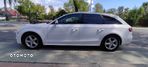 Audi A4 Avant 2.0 TDI 116g DPF Ambiente - 6