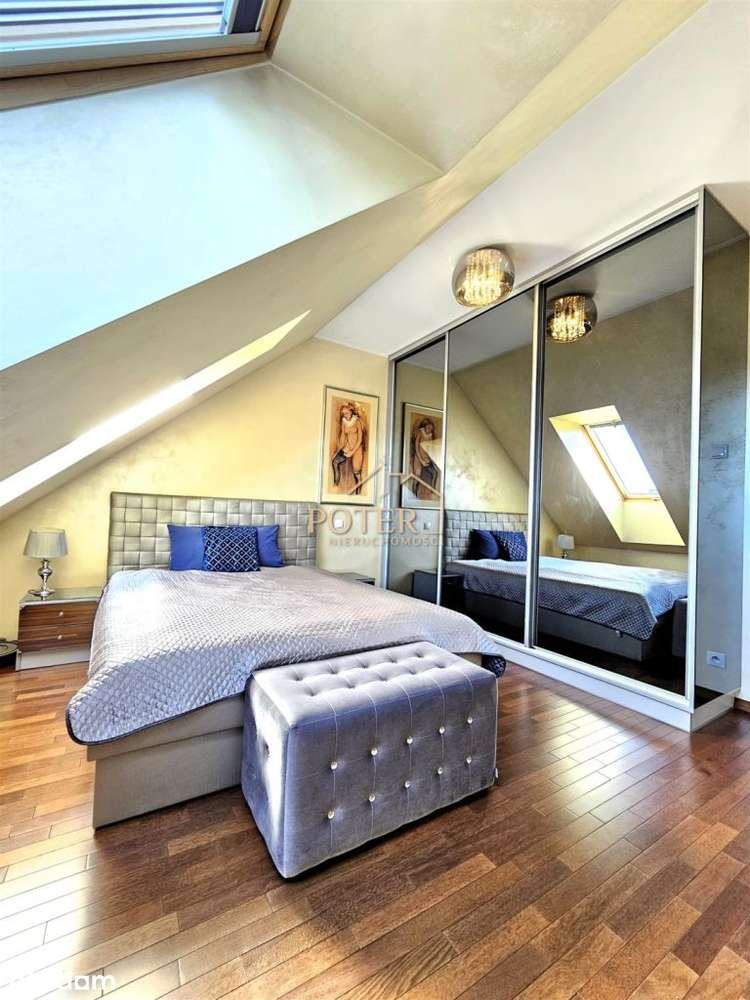 ⭐️Lux | K.Lokatorska | M.postojowe - Ołtaszyn!⭐️ - Pełny obrazek: 5/20