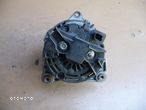 RENAULT LAGUNA II SCENIC II MEGANE 2 ESPACE IV 1.9 DCI ALTERNATOR 120A - 10