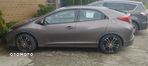 Honda Civic 1.8 Sport - 13