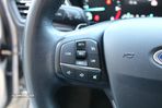 Ford Focus 1.5 TDCi EcoBlue Titanium Aut. - 20