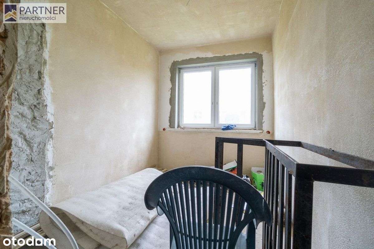 Bliźniak do własnej aranżacji!-8