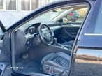 Volkswagen Passat 2.0 TDI DSG 4Motion Highline - 6