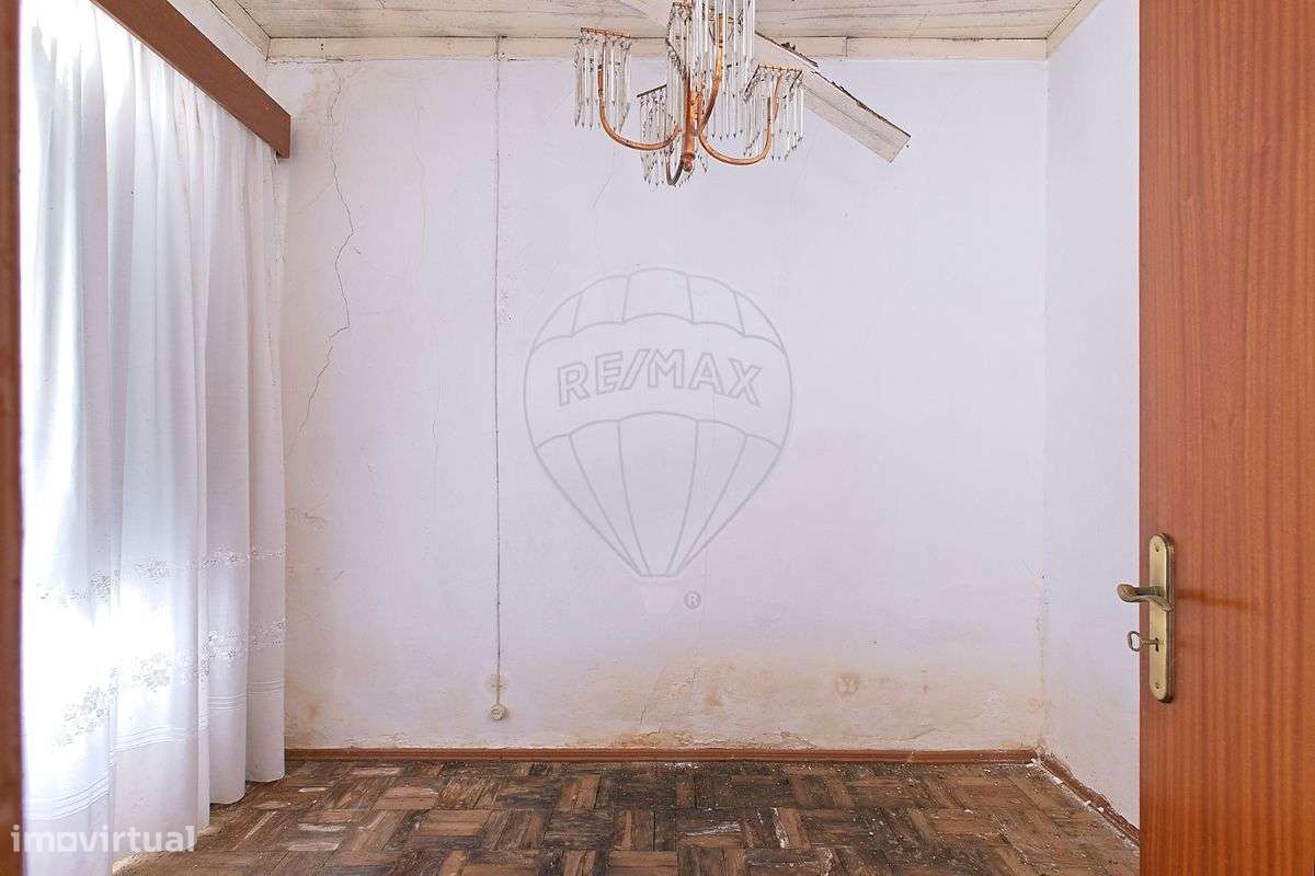 Moradia T2 para venda - Grande imagem: 5/10