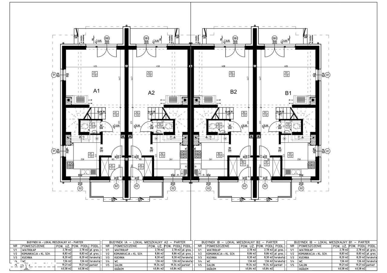 SUPEROFERTA / Dom w Cenie Mieszkania-2