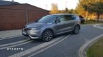 Renault Espace 1.6 dCi Energy Initiale Paris EDC 7os - 1