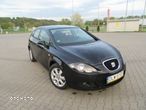 Seat Leon 1.9 TDI Reference - 18