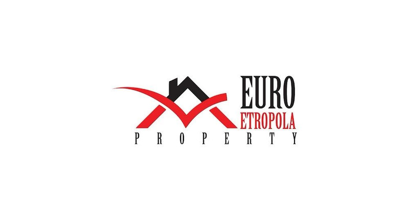 Eurometropola Property