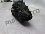 Motor Arranque 646_985 Mercedes-benz Sprinter 3-t Caixa (906) 2 - 2