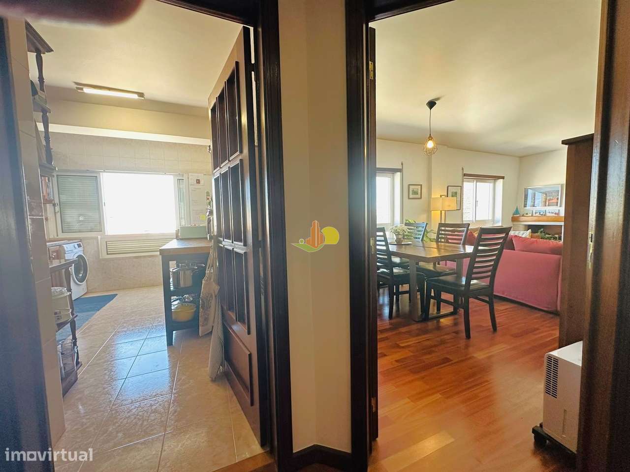 T3 Dúplex - Avenida e Casino!-7