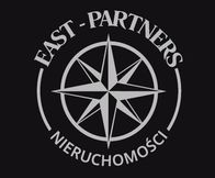Deweloperzy: East-Partners Nieruchomości - Białystok, podlaskie