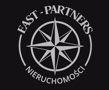 East-Partners Nieruchomości Logo