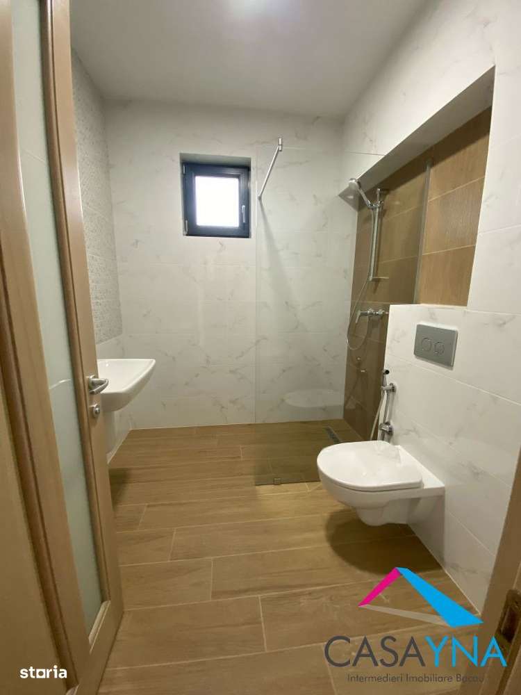 Apartament finisaje premium - Zona Centrala! - Imagine principală: 5/7