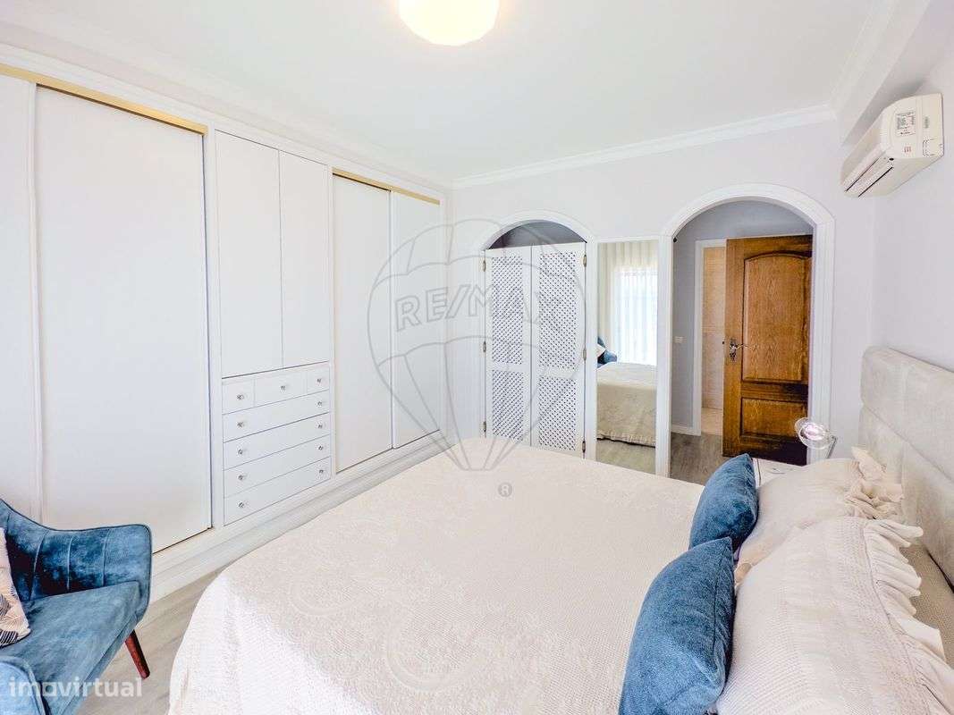 Moradia T3 para venda - Grande imagem: 3/45