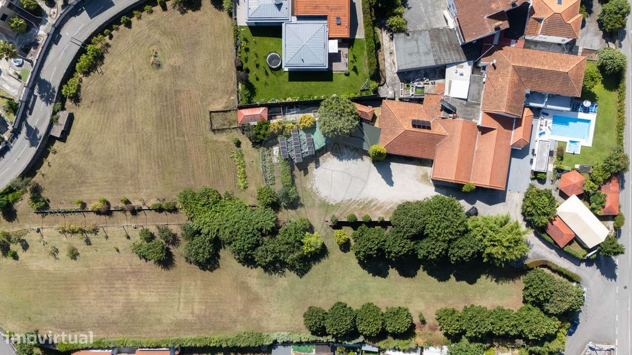 Hotel  para venda - Grande imagem: 4/50