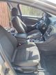 Ford Mondeo 2.0 TDCi Titanium - 11