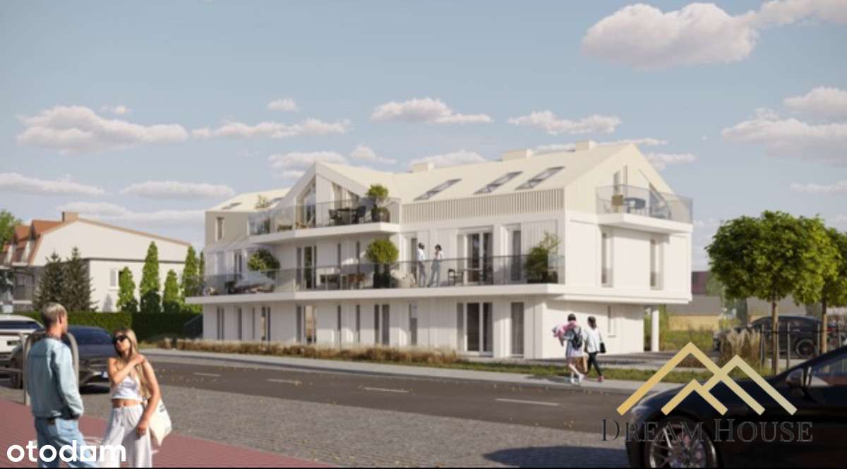 Kupujesz, Budujesz, Sprzedajesz. Gotowy produkt - Pełny obrazek: 5/9