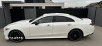 Mercedes-Benz CLS 400 d 4Matic 9G-TRONIC AMG Line - 11