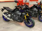 Yamaha MT-10 SP - 29