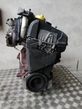 Motor Nissan Note 1.5dci (Renault) ref: K9K F 276 - 4