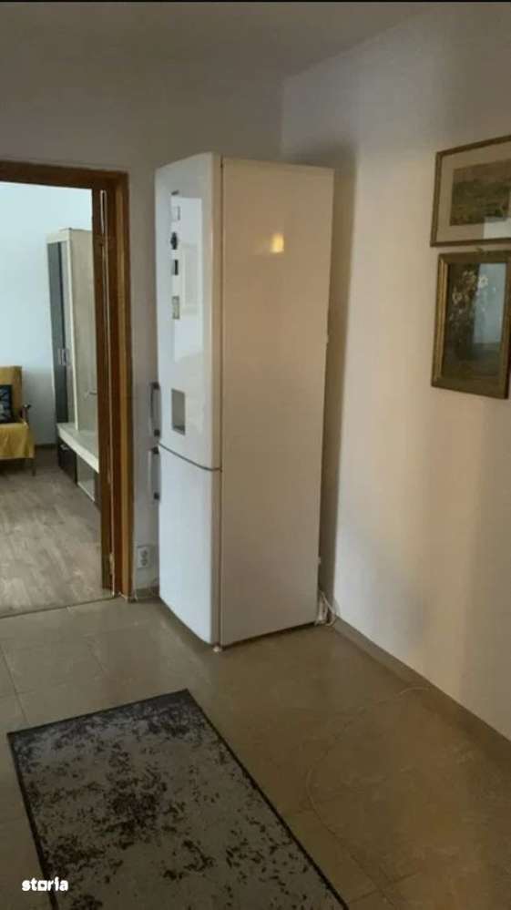 Apartament 2 cam Colentina -Berindei ID 156-4