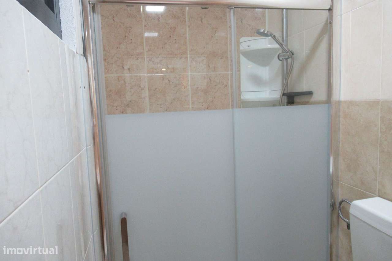 MORADIA TÉRREA V2. - Grande imagem: 5/11