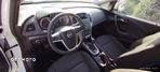 Opel Astra IV 1.6 Active - 9