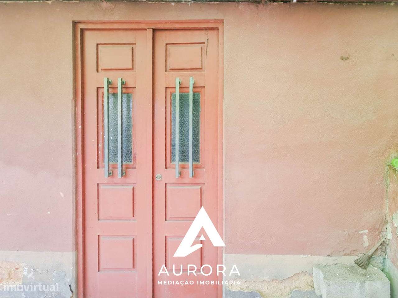 Moradia para reconstruir Lote de 220m2 - Grande imagem: 4/11