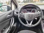 Opel Astra V 1.4 T Elite S&S - 34