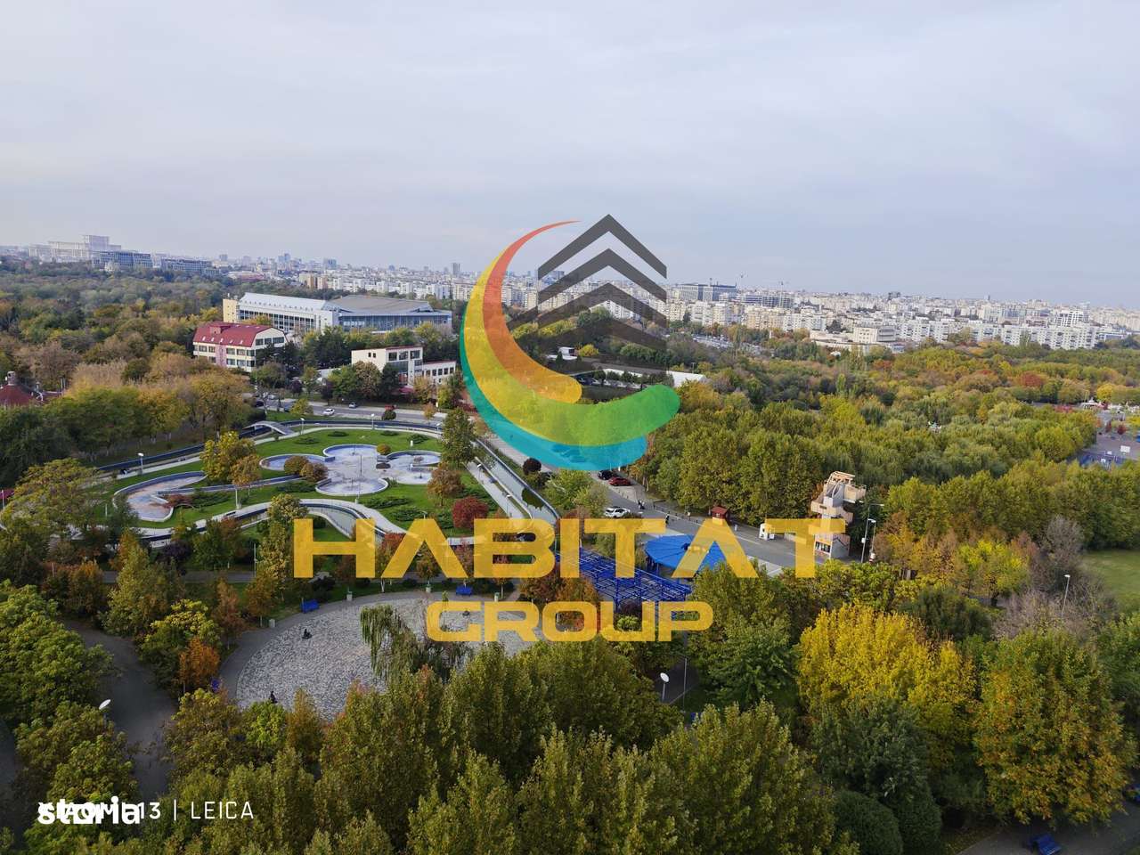 Apartament 2 Camere Brancoveanu Finalizat - Imagine principală: 5/6