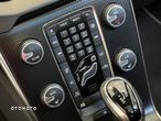 Volvo V40 T4 Geartronic RDesign - 12