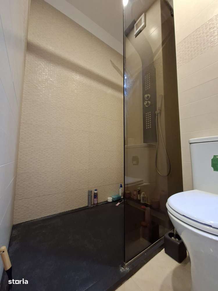 Mamaia Summerland- 3camere Vedere lac-14