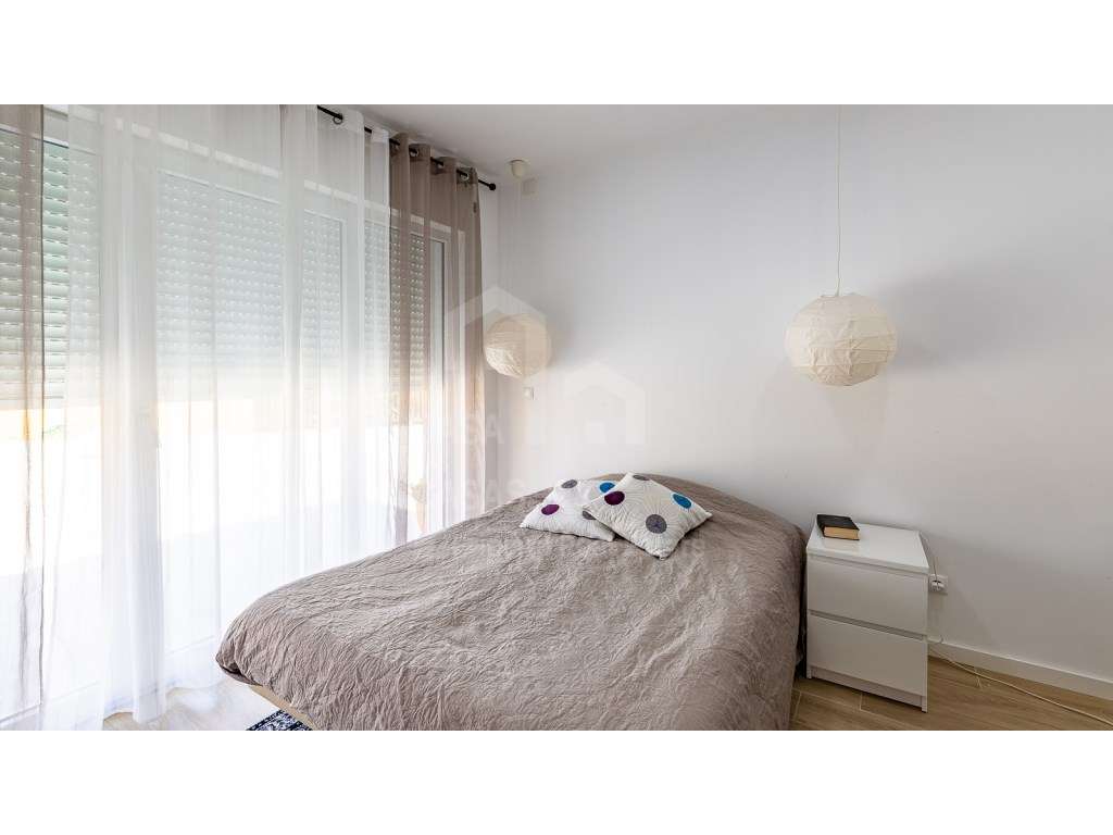 Vende Moradia T8, Ericeira 15 Km, A Casa das Casas-58